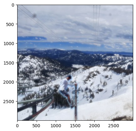 jump_tahoe